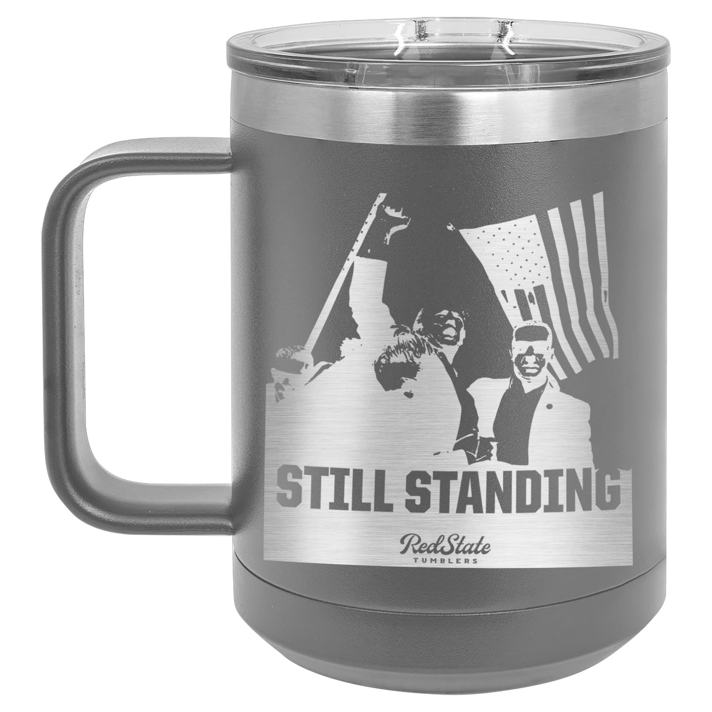 CM1510-100182