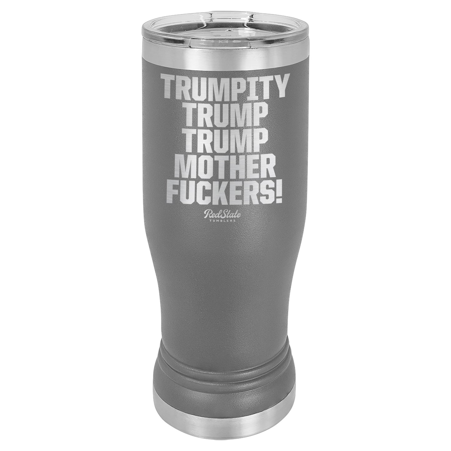 PN1410-100008