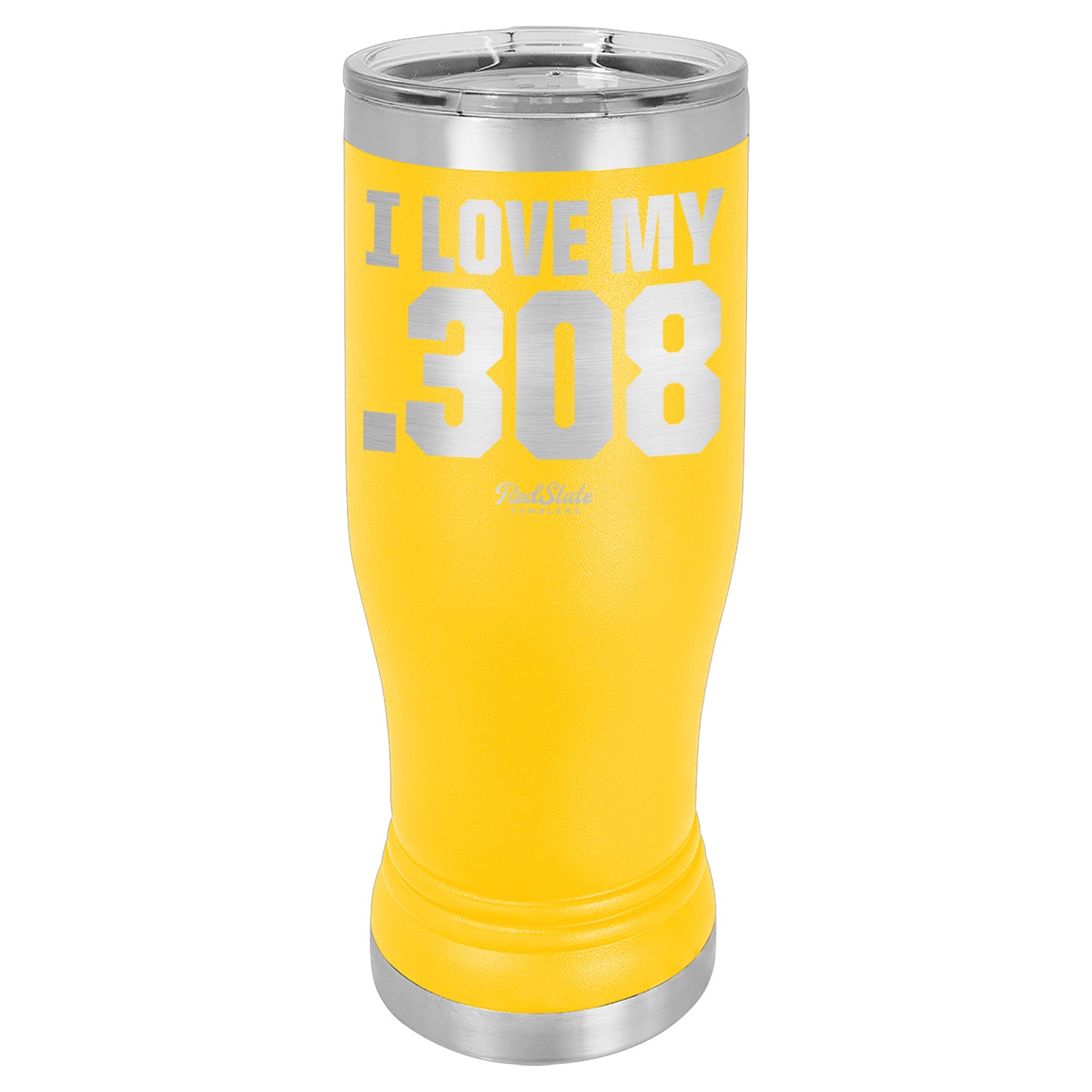 PN2017-100261
