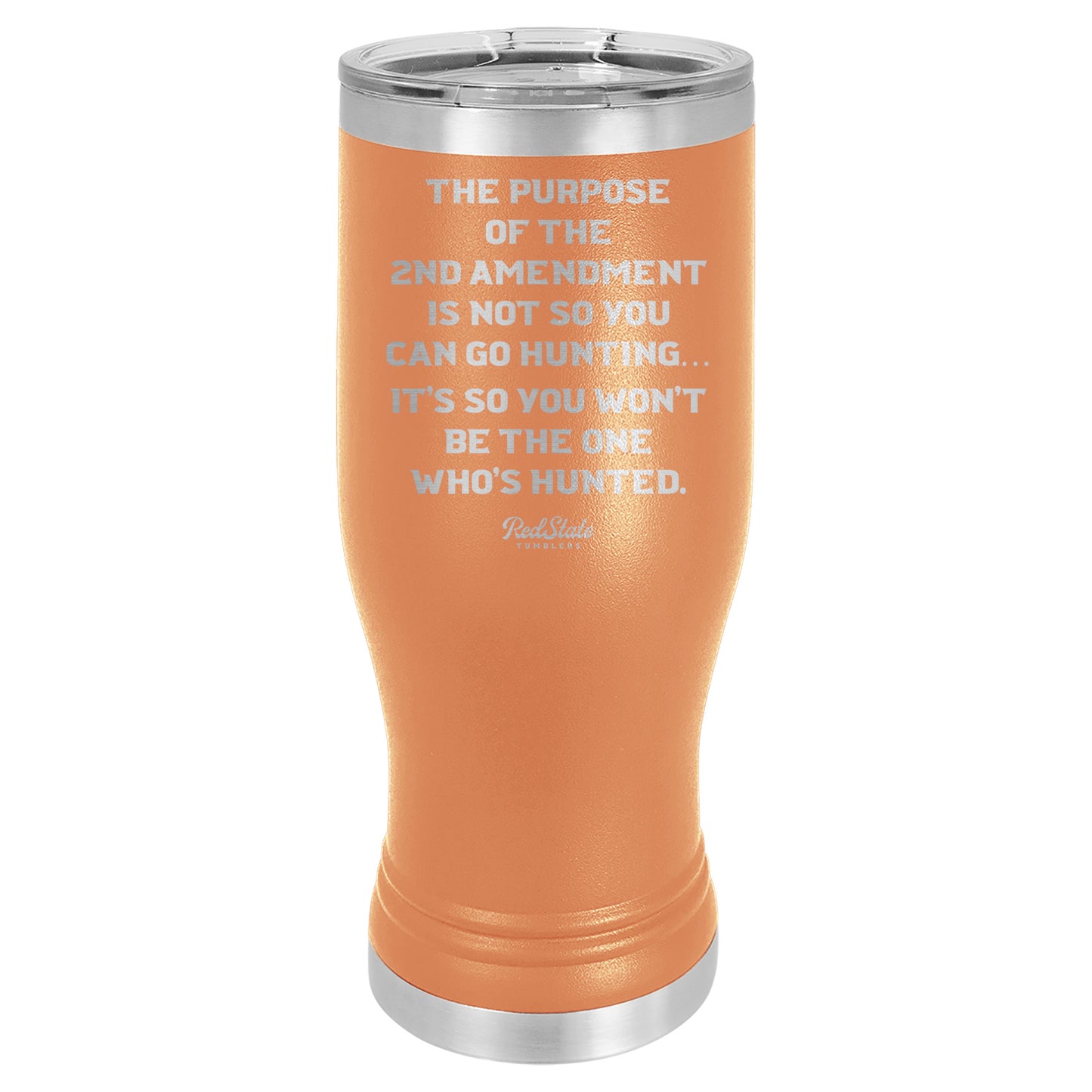 PN2018-100005