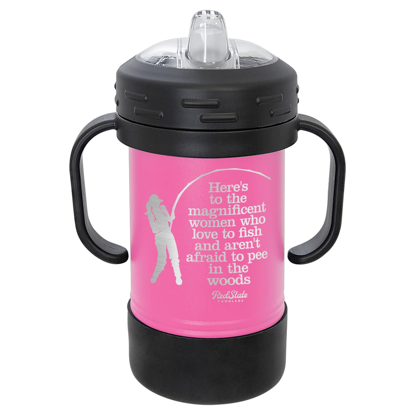 SC1005-100148