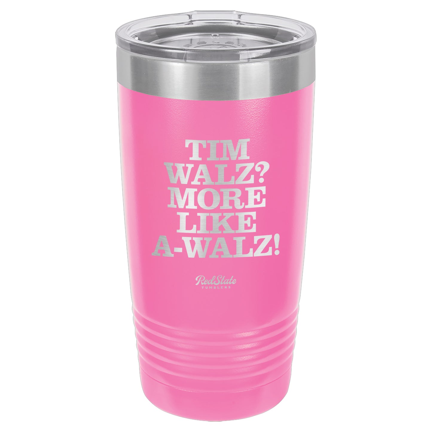 TM2005-100310