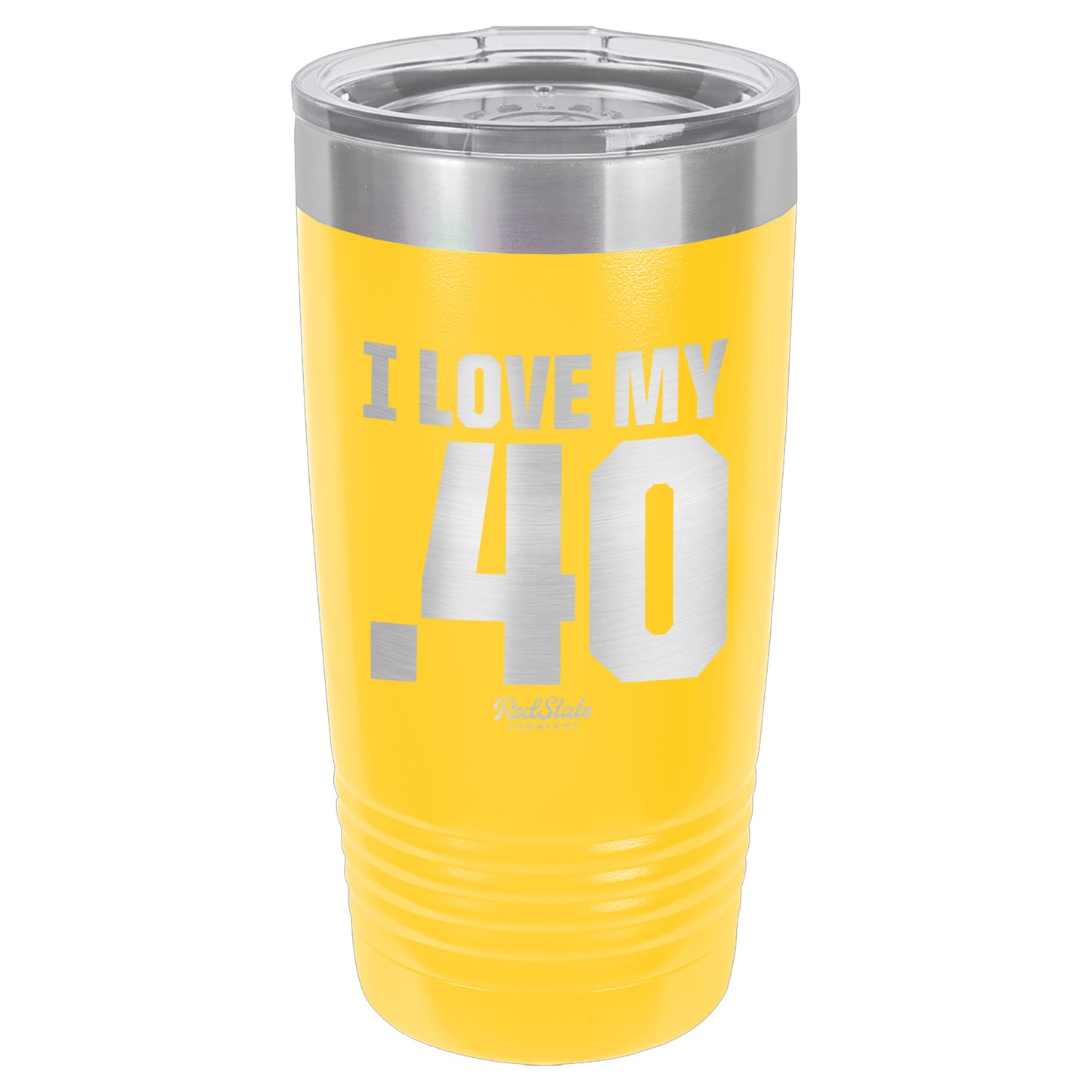 TM2017-100254