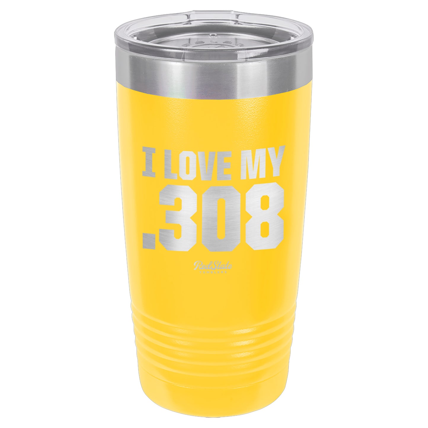 TM2017-100261