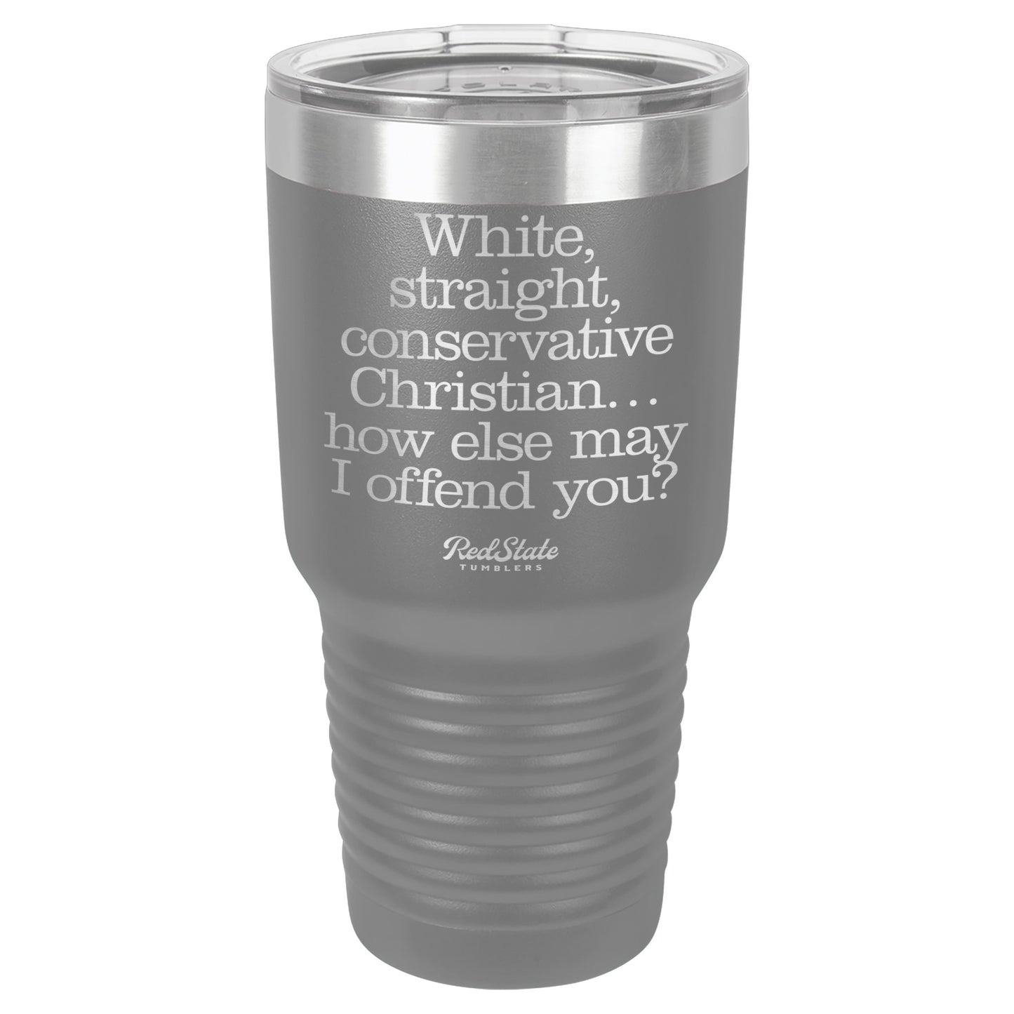 TM3010-100088