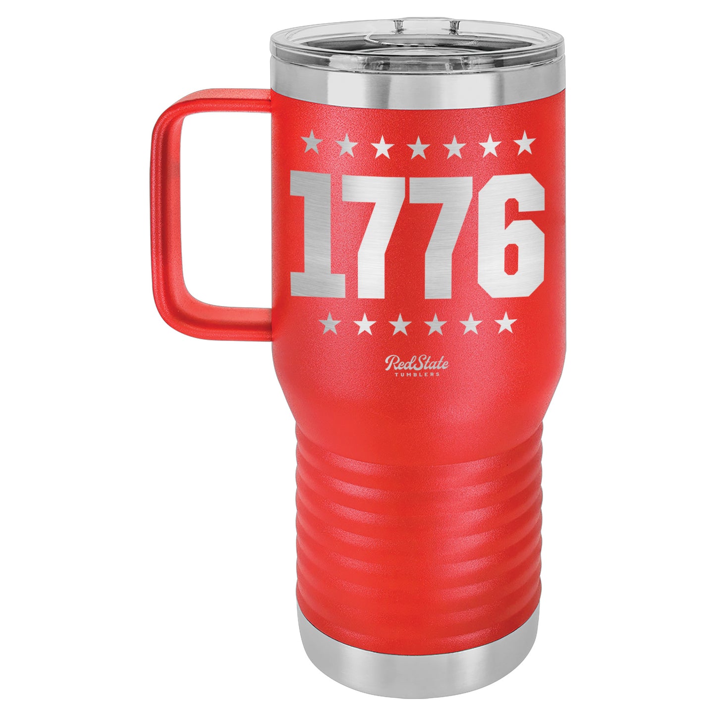 TMH2003-100017