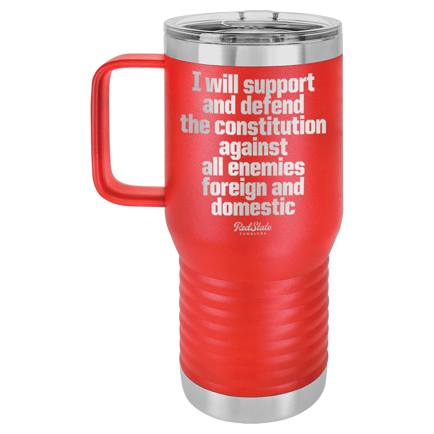 TMH2003-100056