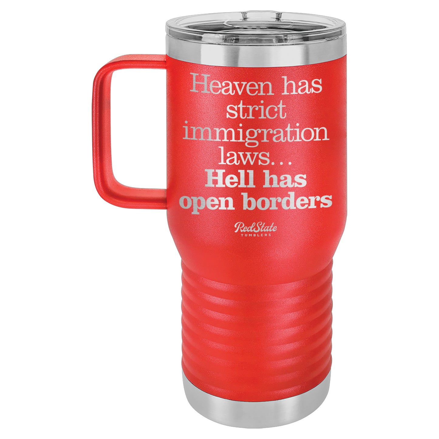 TMH2003-100100