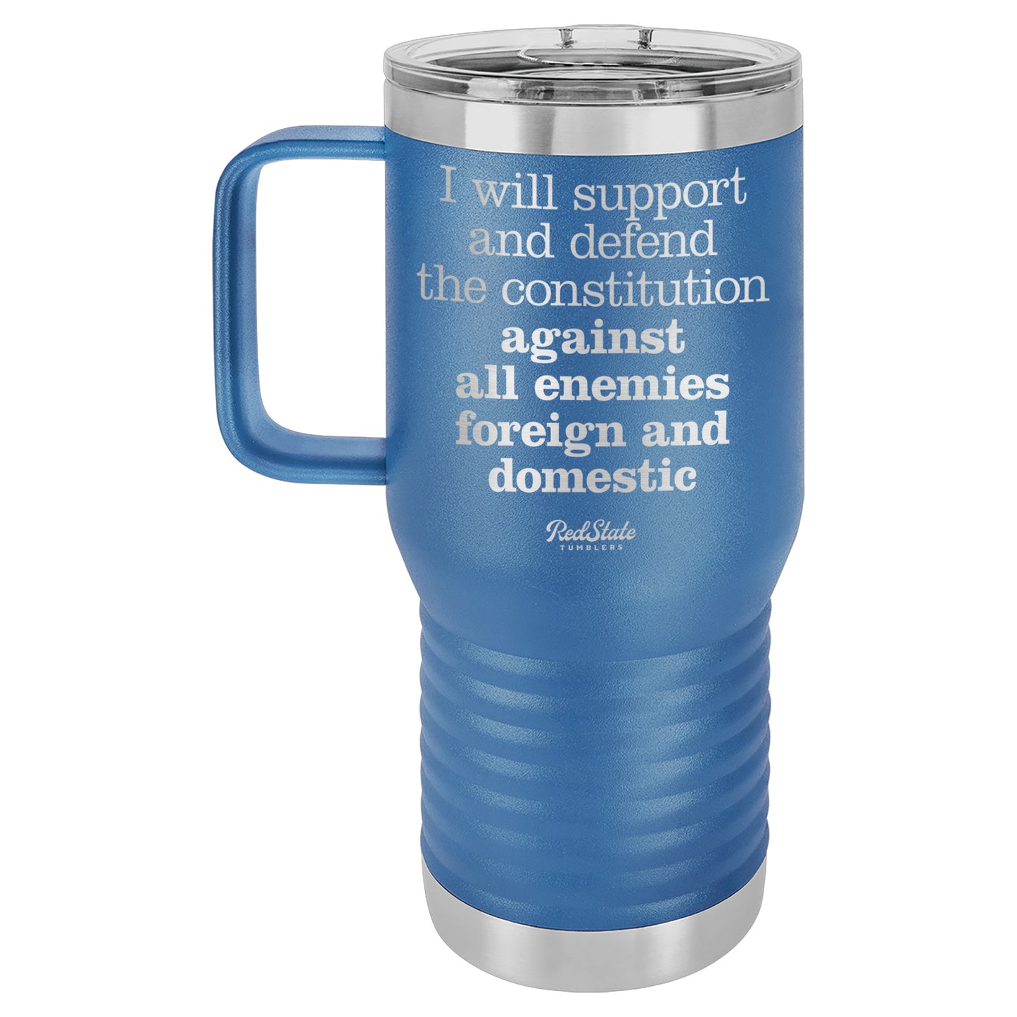 TMH2004-100055
