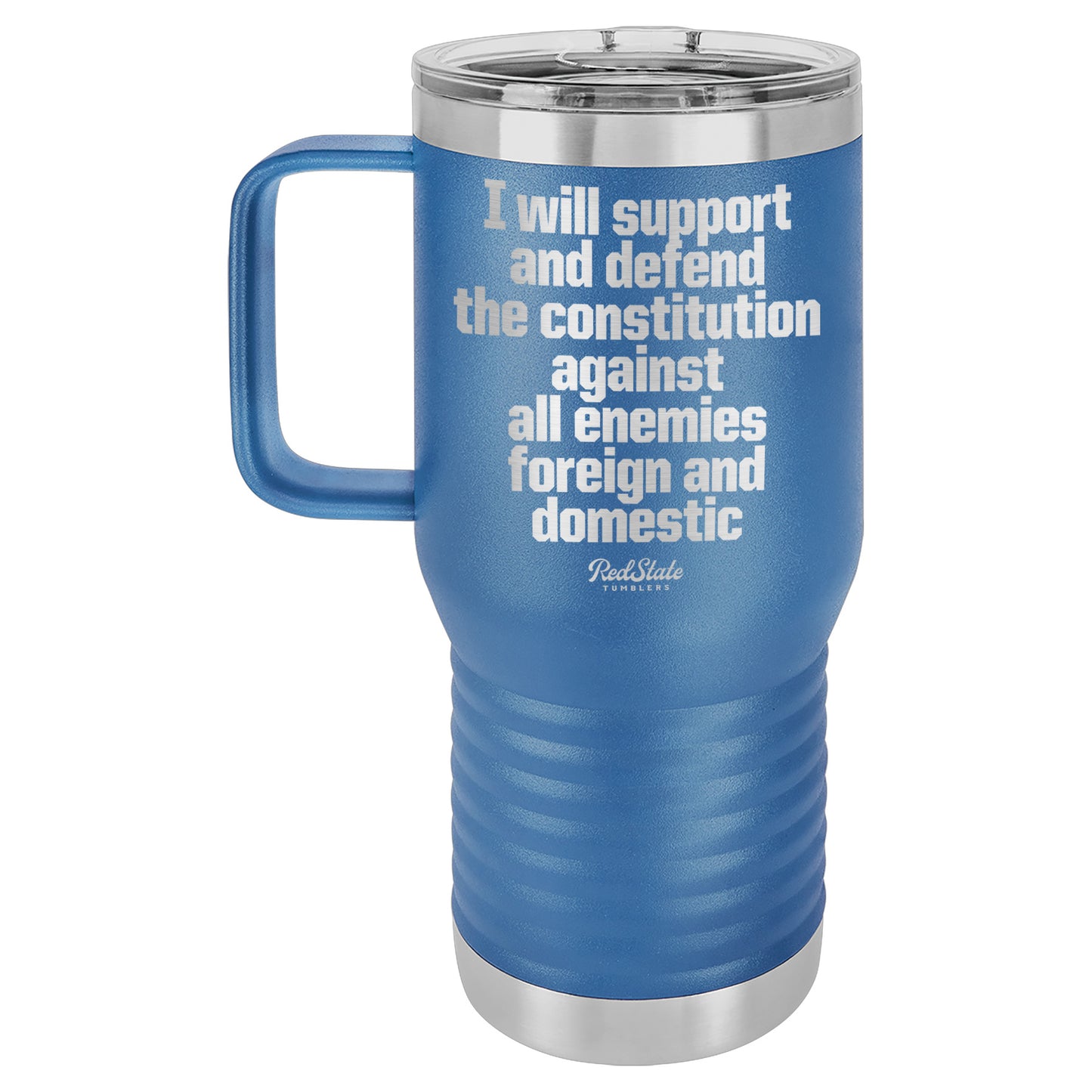 TMH2004-100056