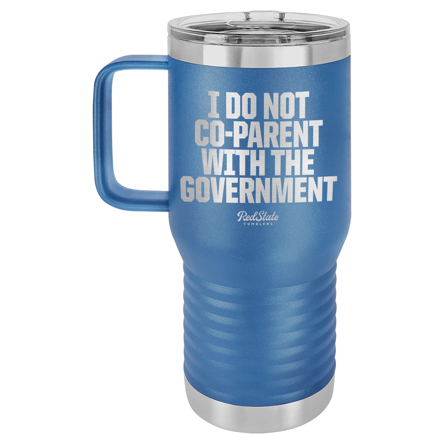 TMH2004-100076