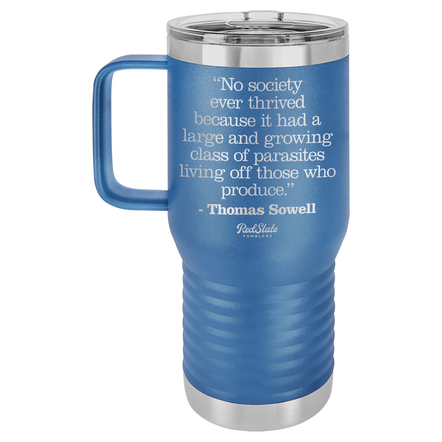 TMH2004-100098
