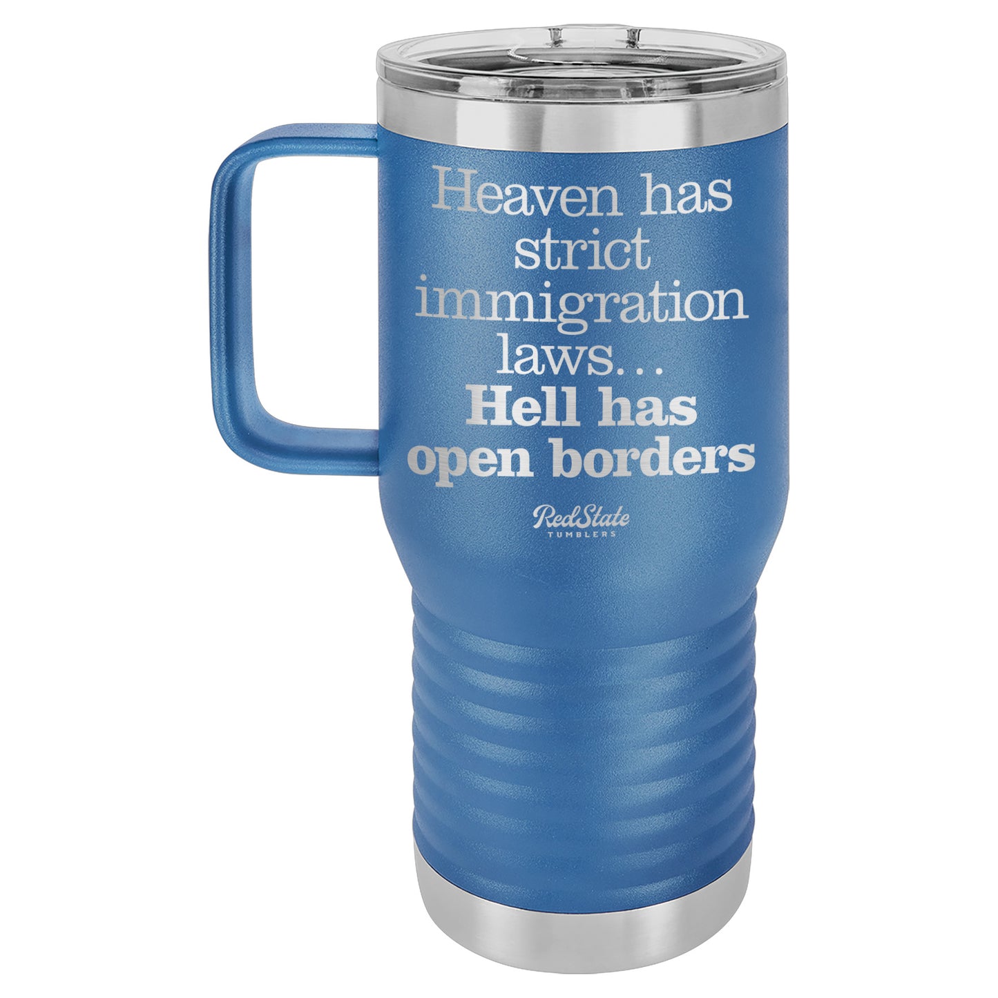 TMH2004-100100