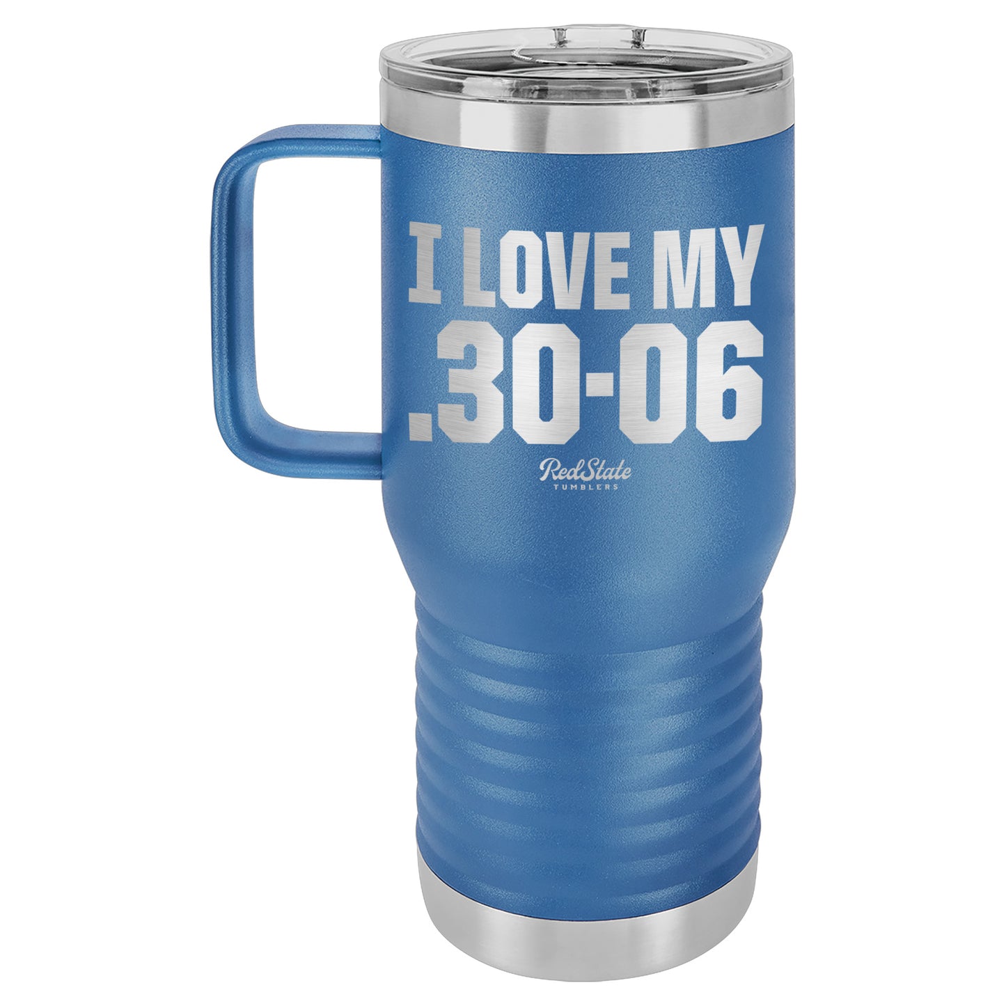 TMH2004-100262