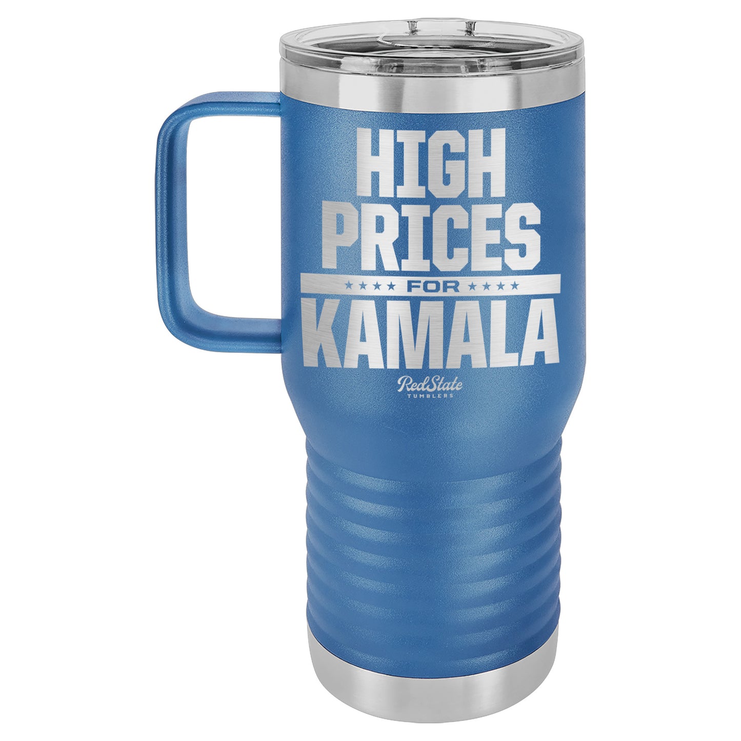 TMH2004-100275