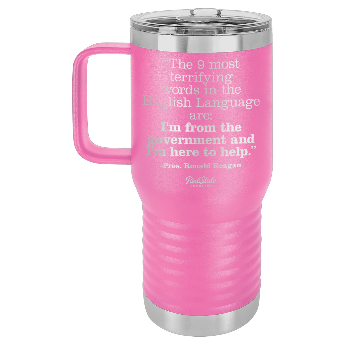 TMH2005-100027