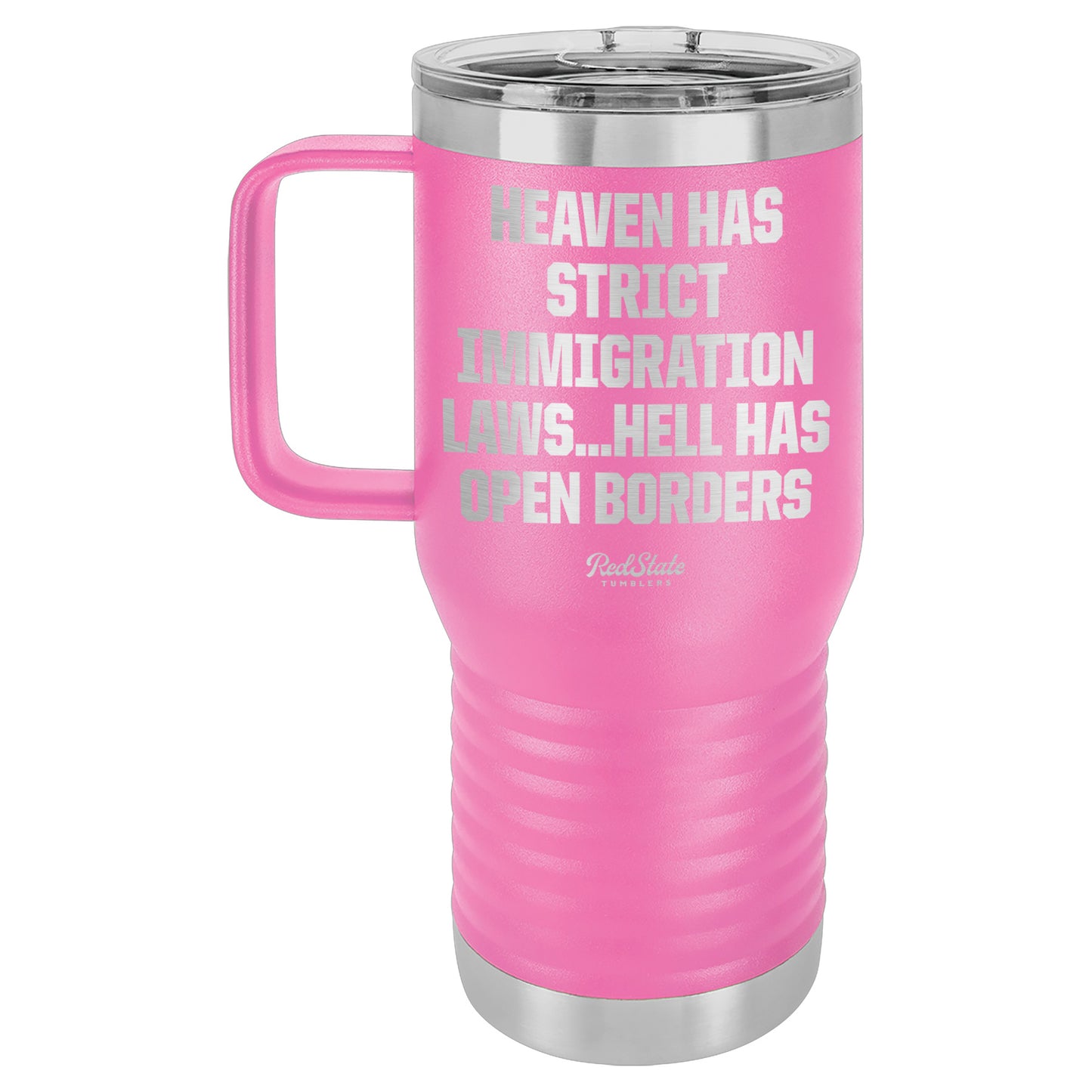 TMH2005-100065