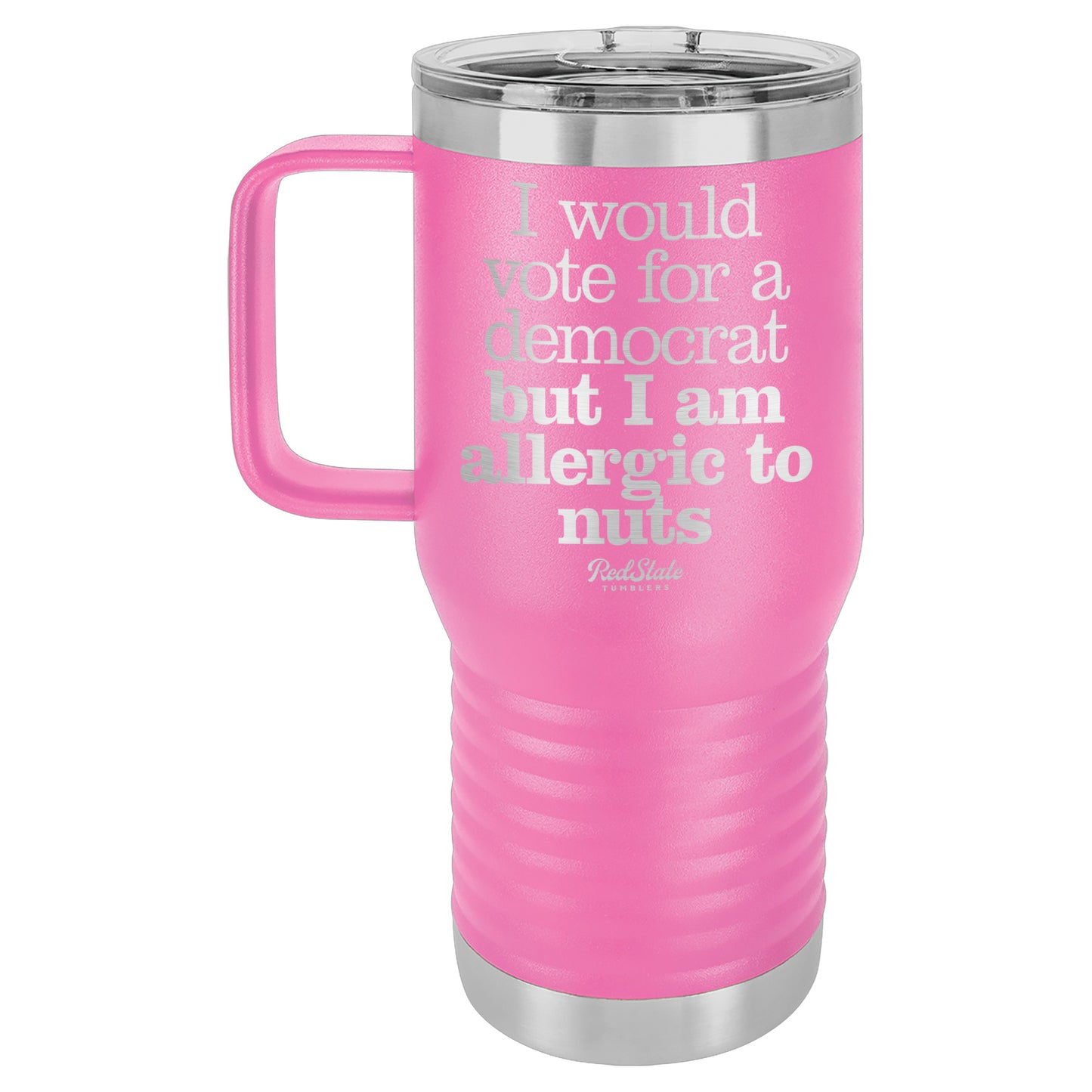 TMH2005-100082