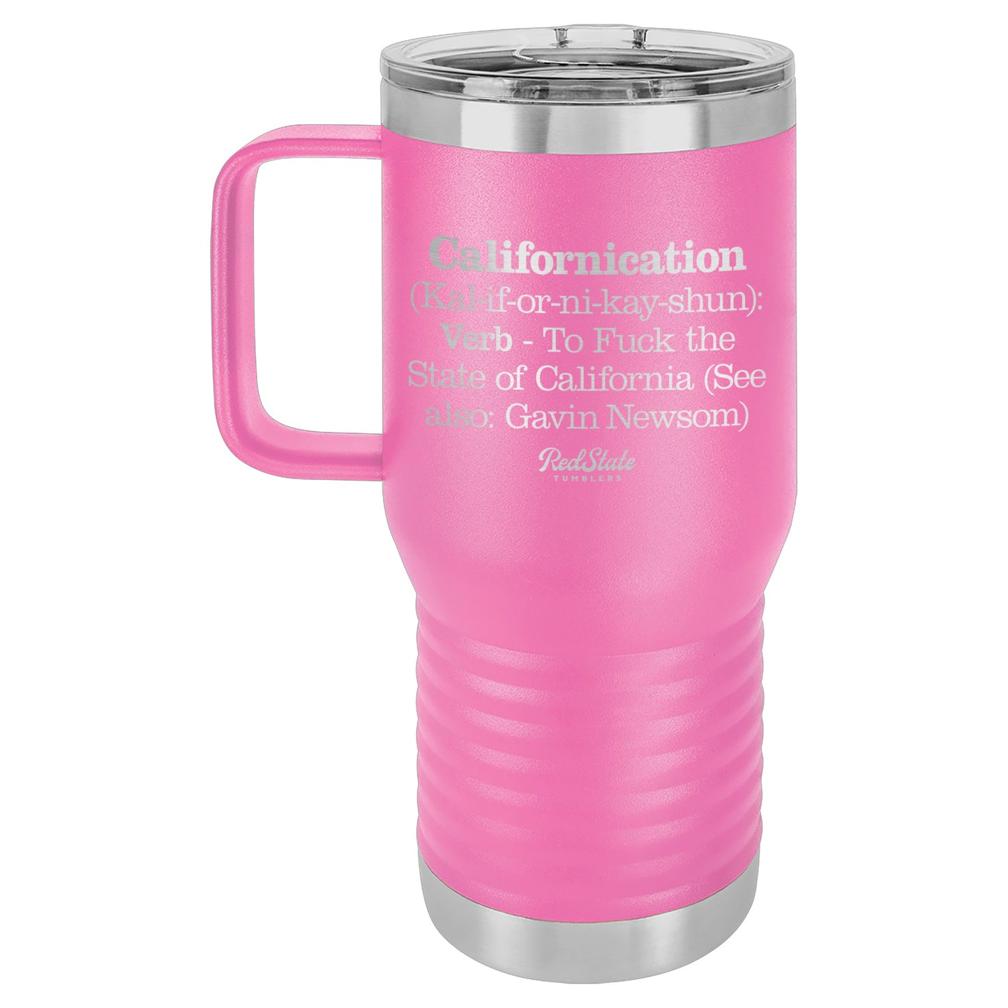 TMH2005-100094