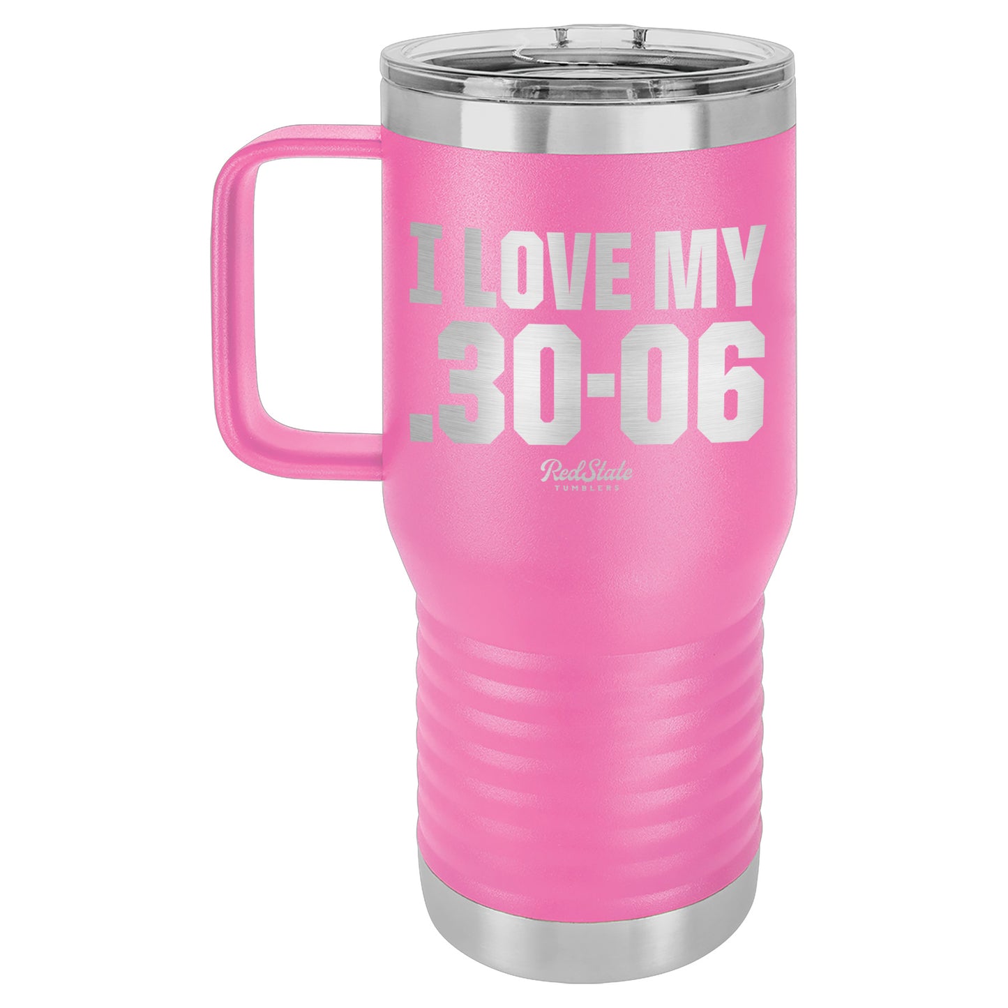 TMH2005-100262