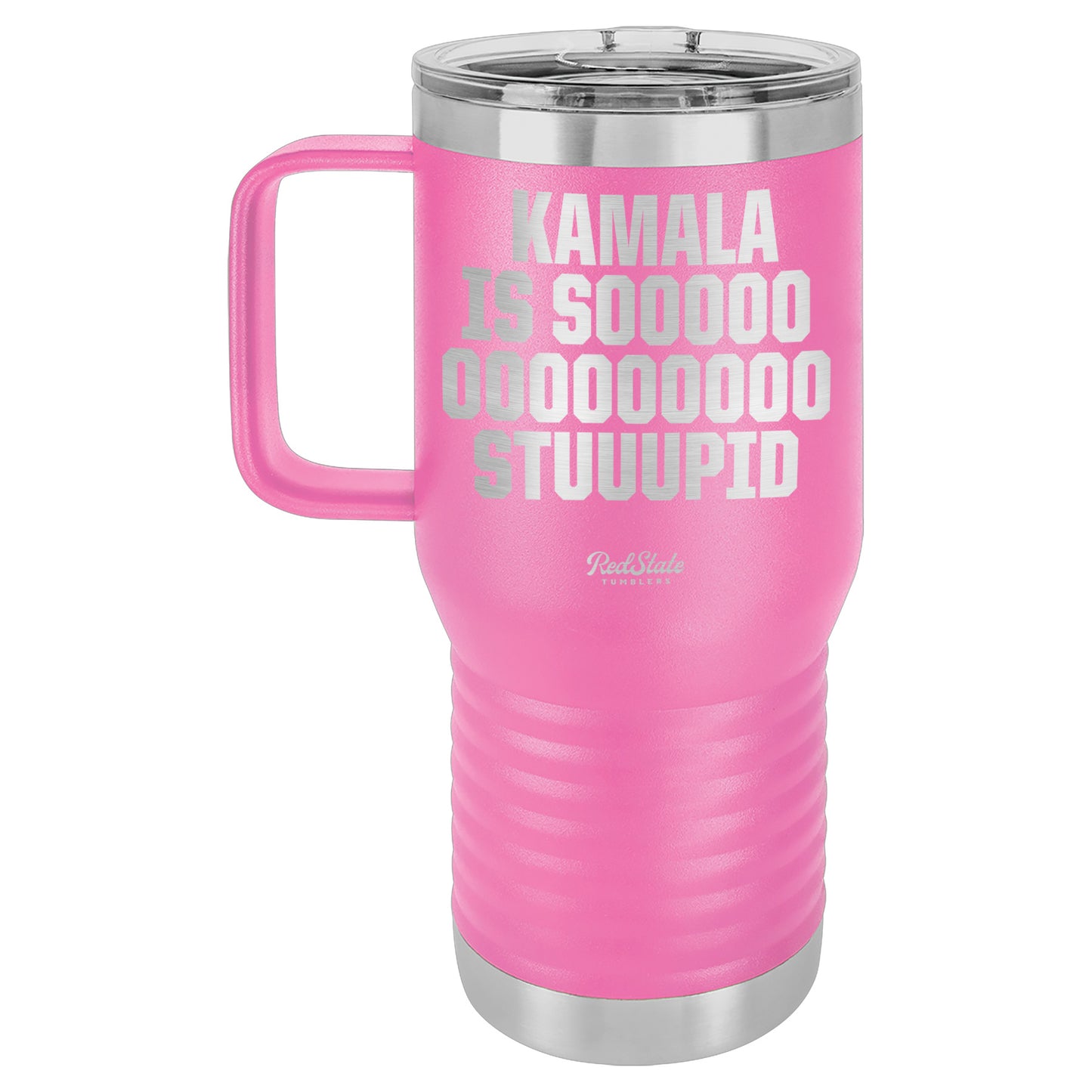 TMH2005-100315