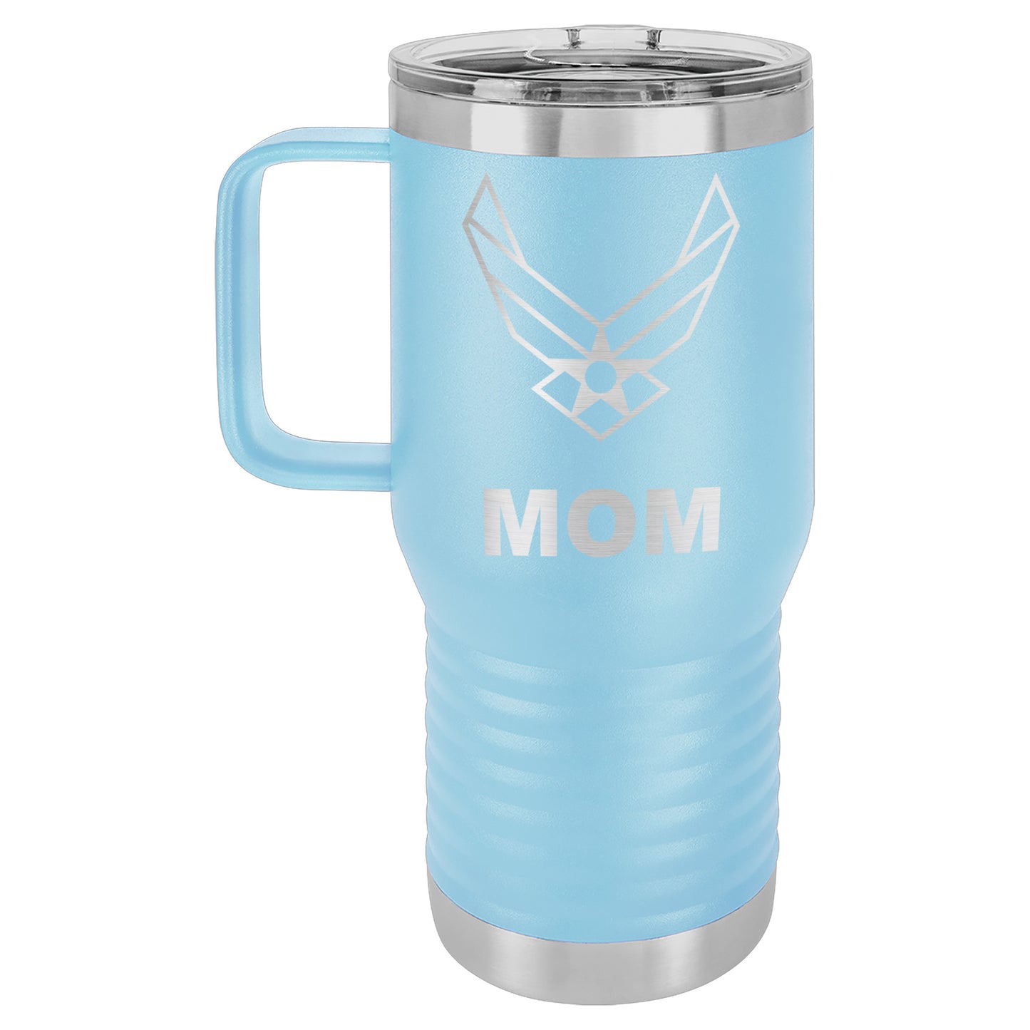 TMH2007-100004