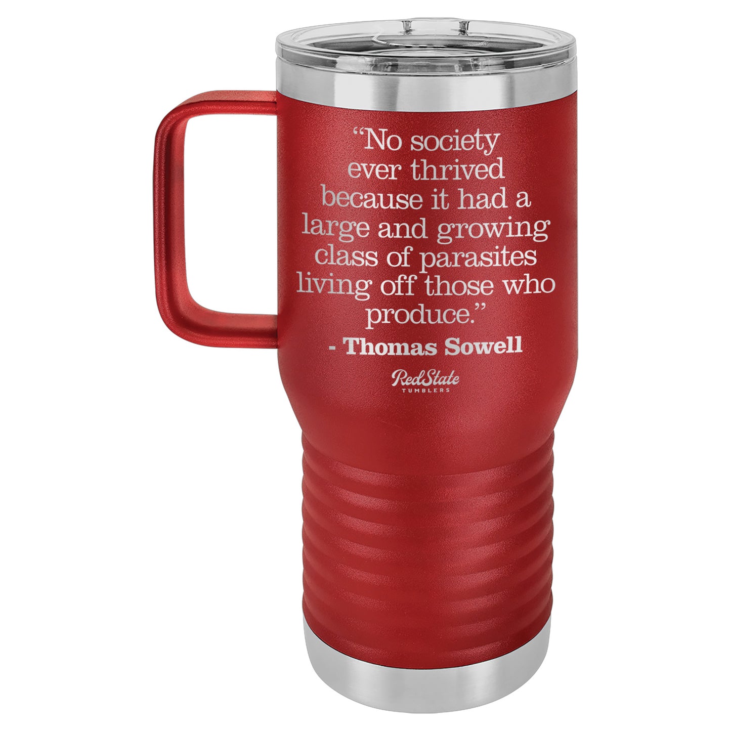 TMH2013-100098