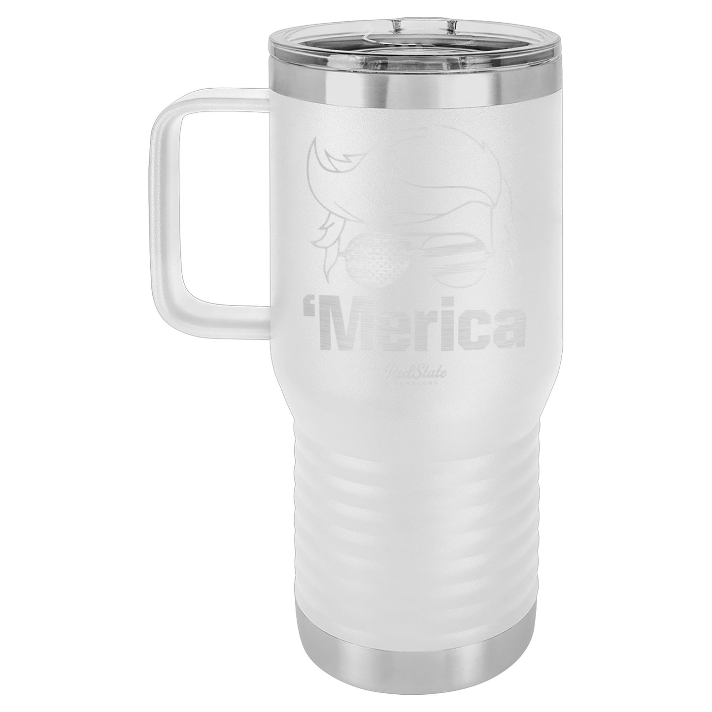 TMH2014-100164