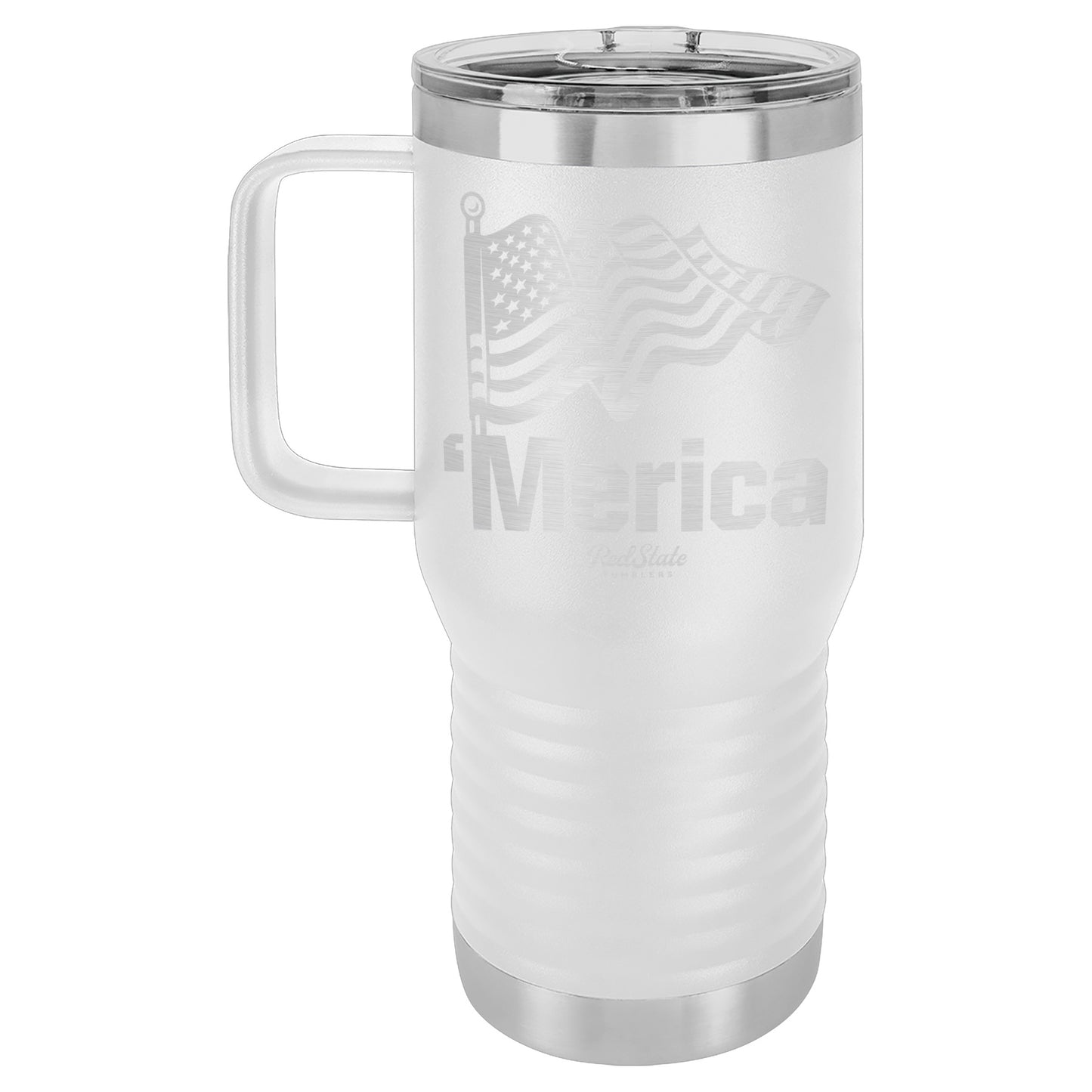TMH2014-100165