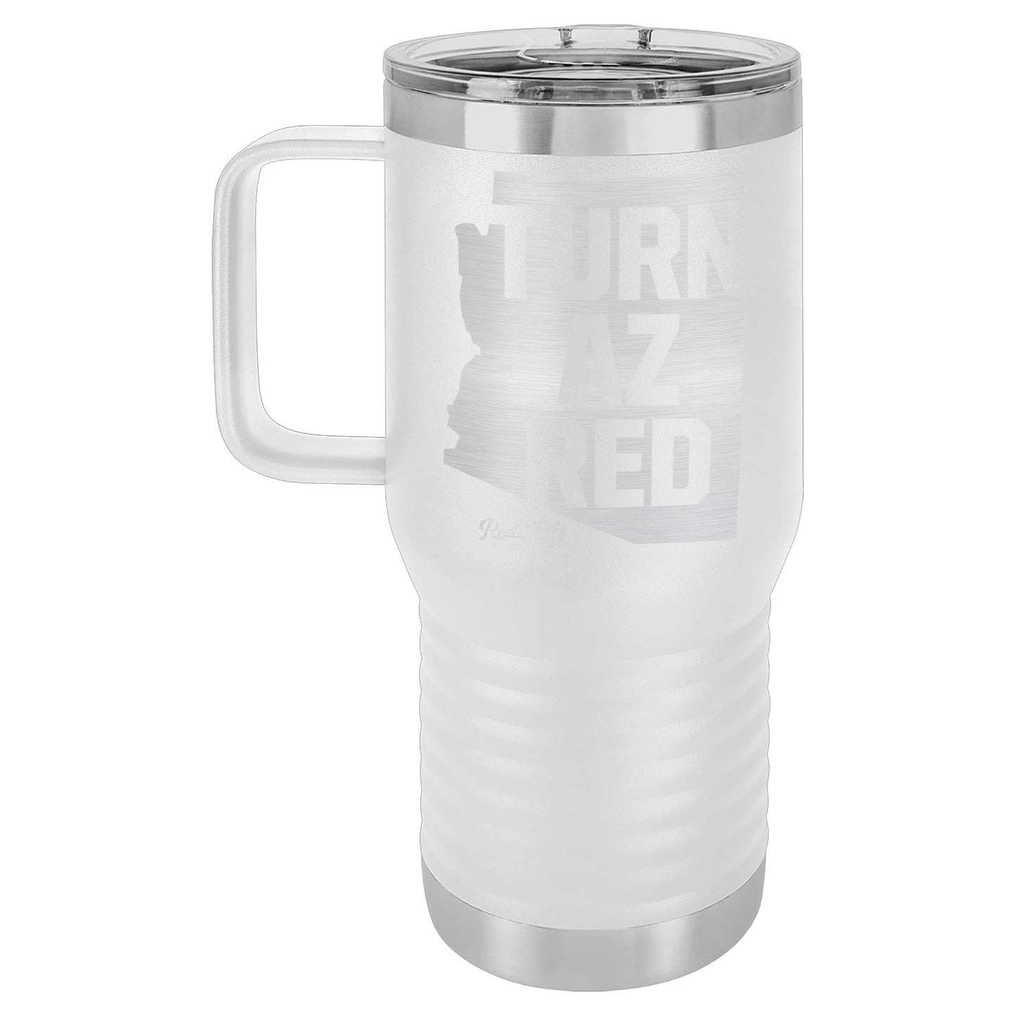 TMH2014-100172