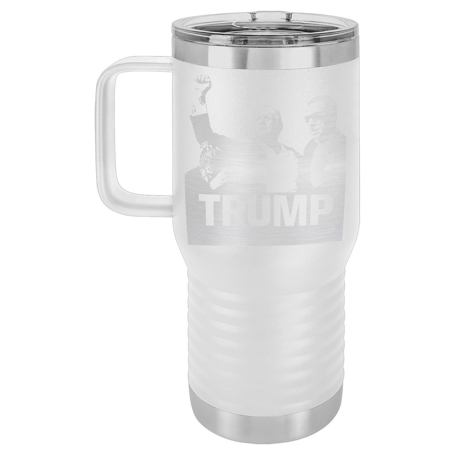 TMH2014-100184