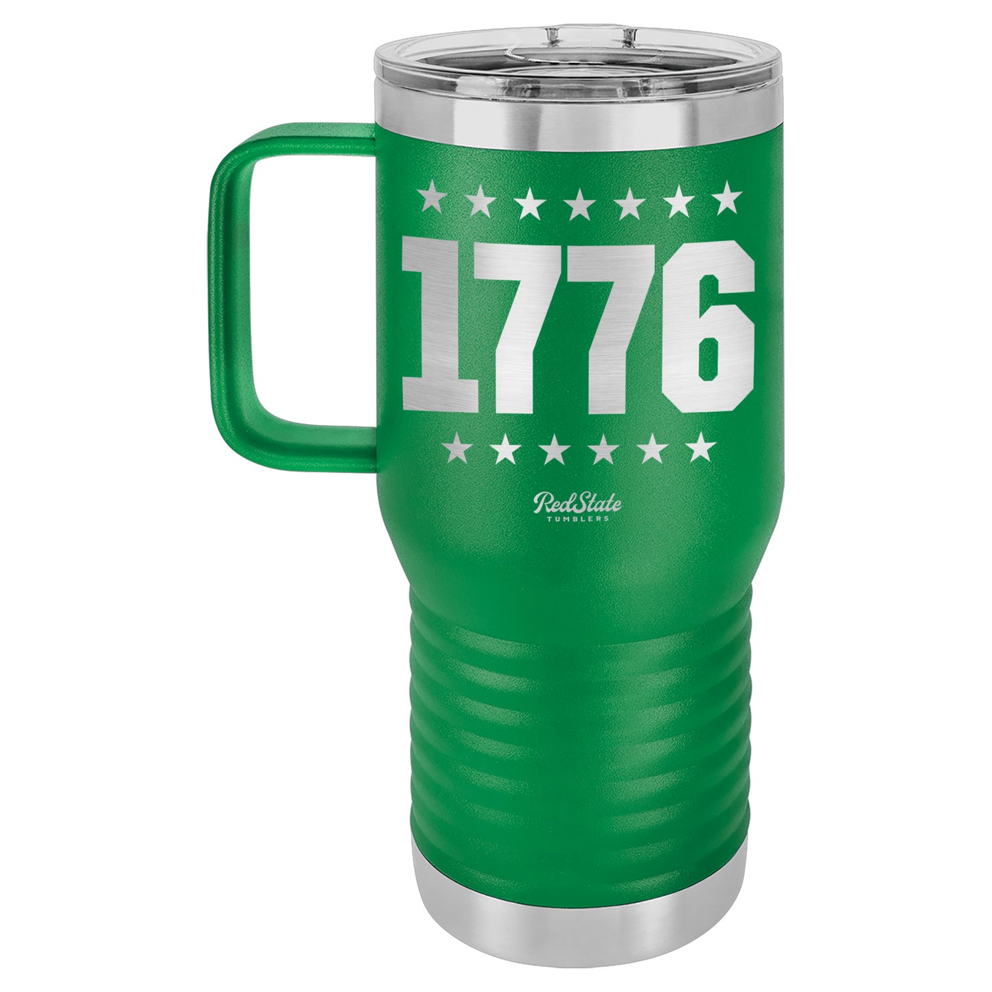 TMH2015-100017