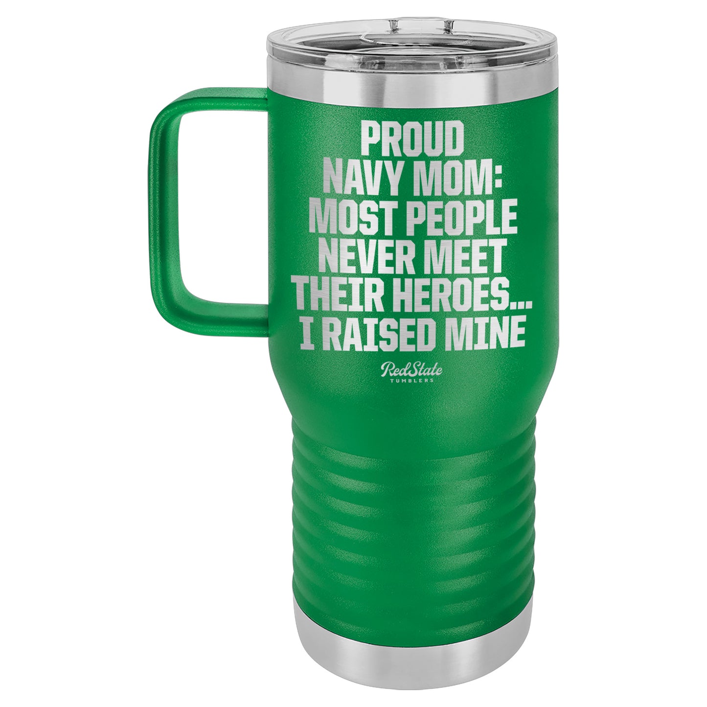 TMH2015-100050