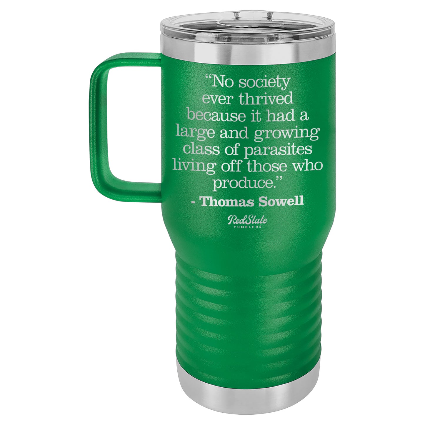 TMH2015-100098