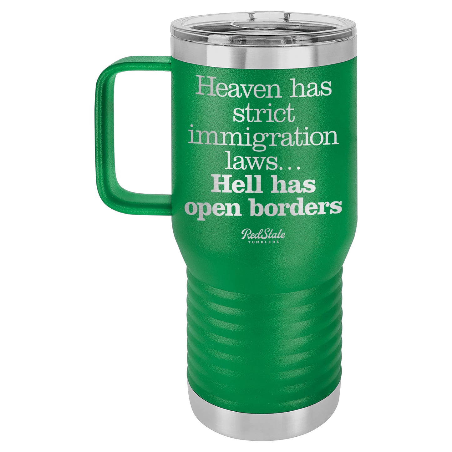 TMH2015-100100