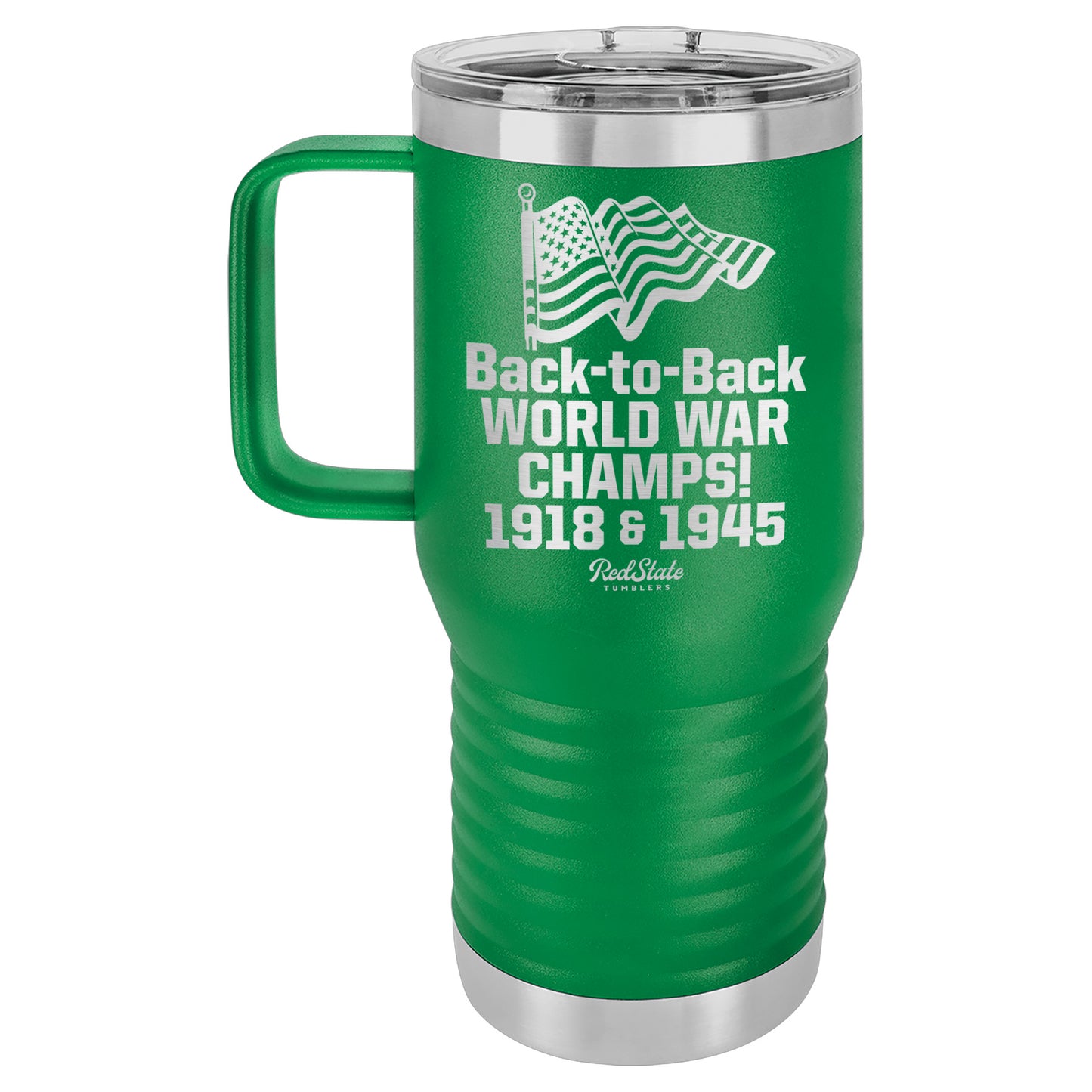 TMH2015-100168