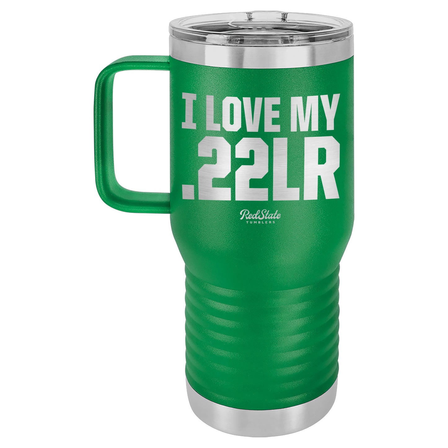 TMH2015-100250