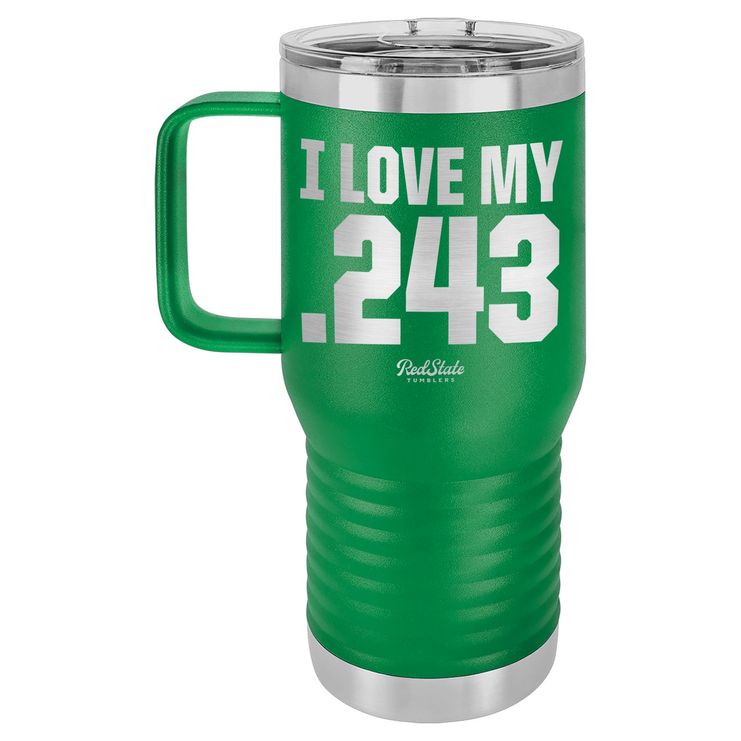 TMH2015-100260