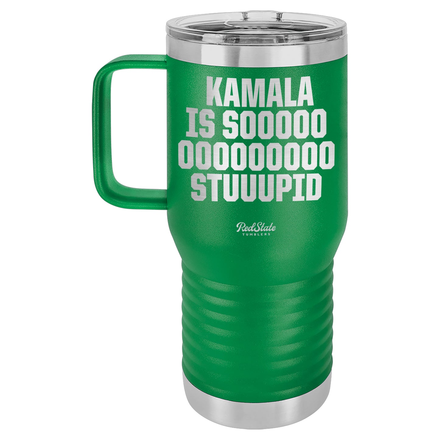 TMH2015-100315