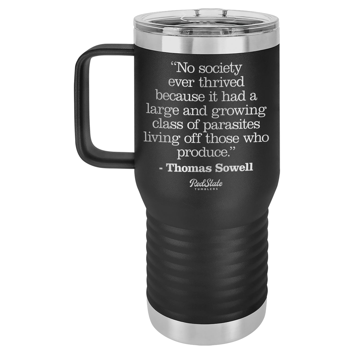 TMH2016-100098
