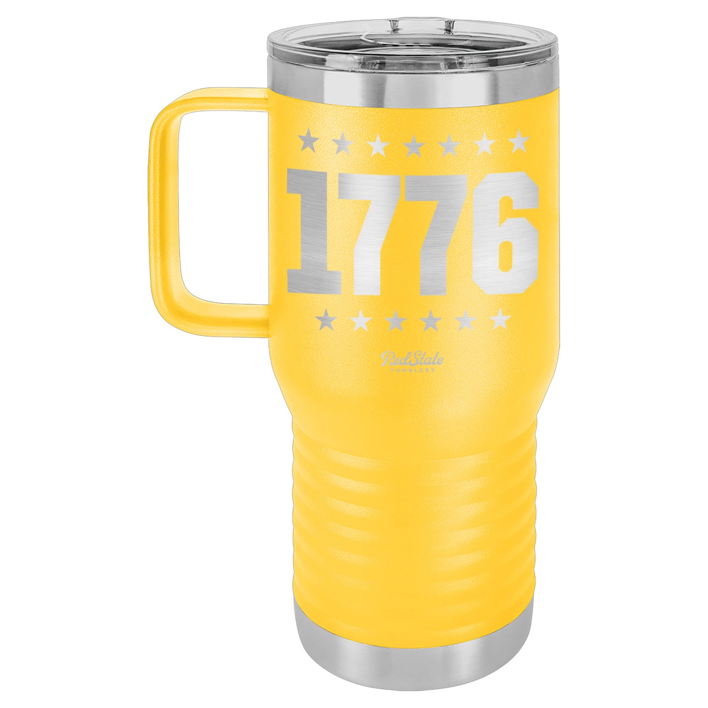 TMH2017-100017