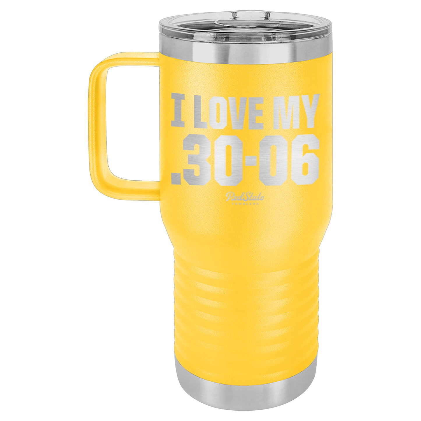 TMH2017-100262