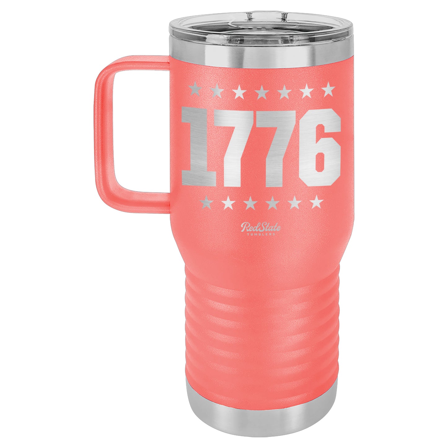 TMH2018-100017