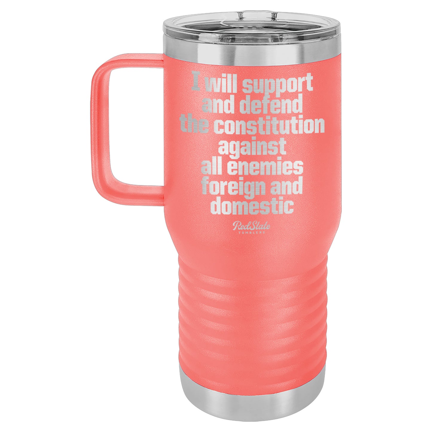 TMH2018-100056