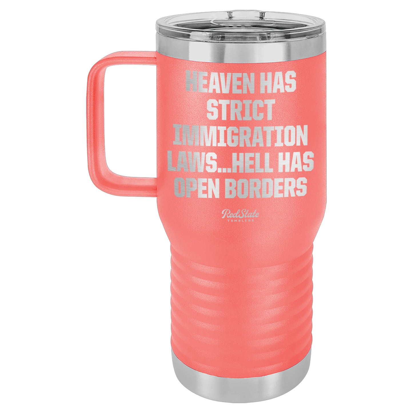 TMH2018-100065