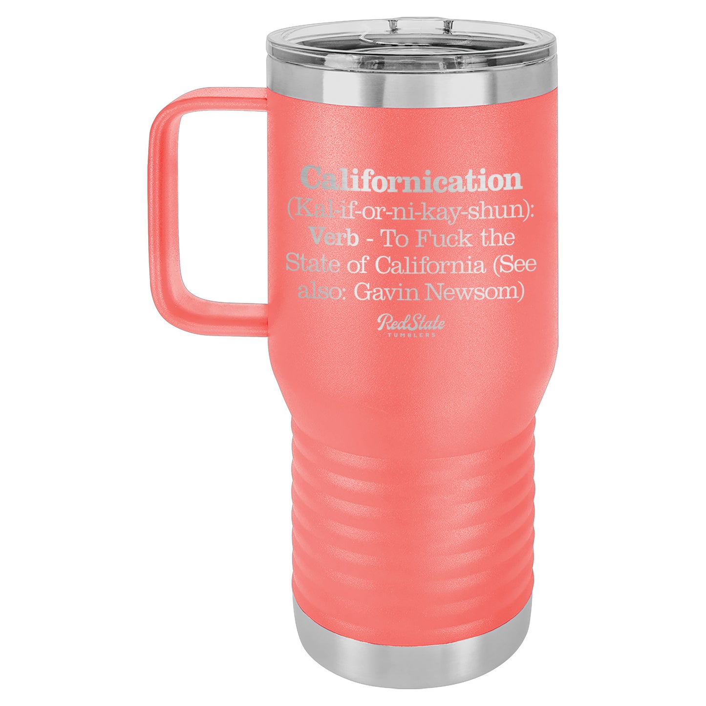 TMH2018-100094