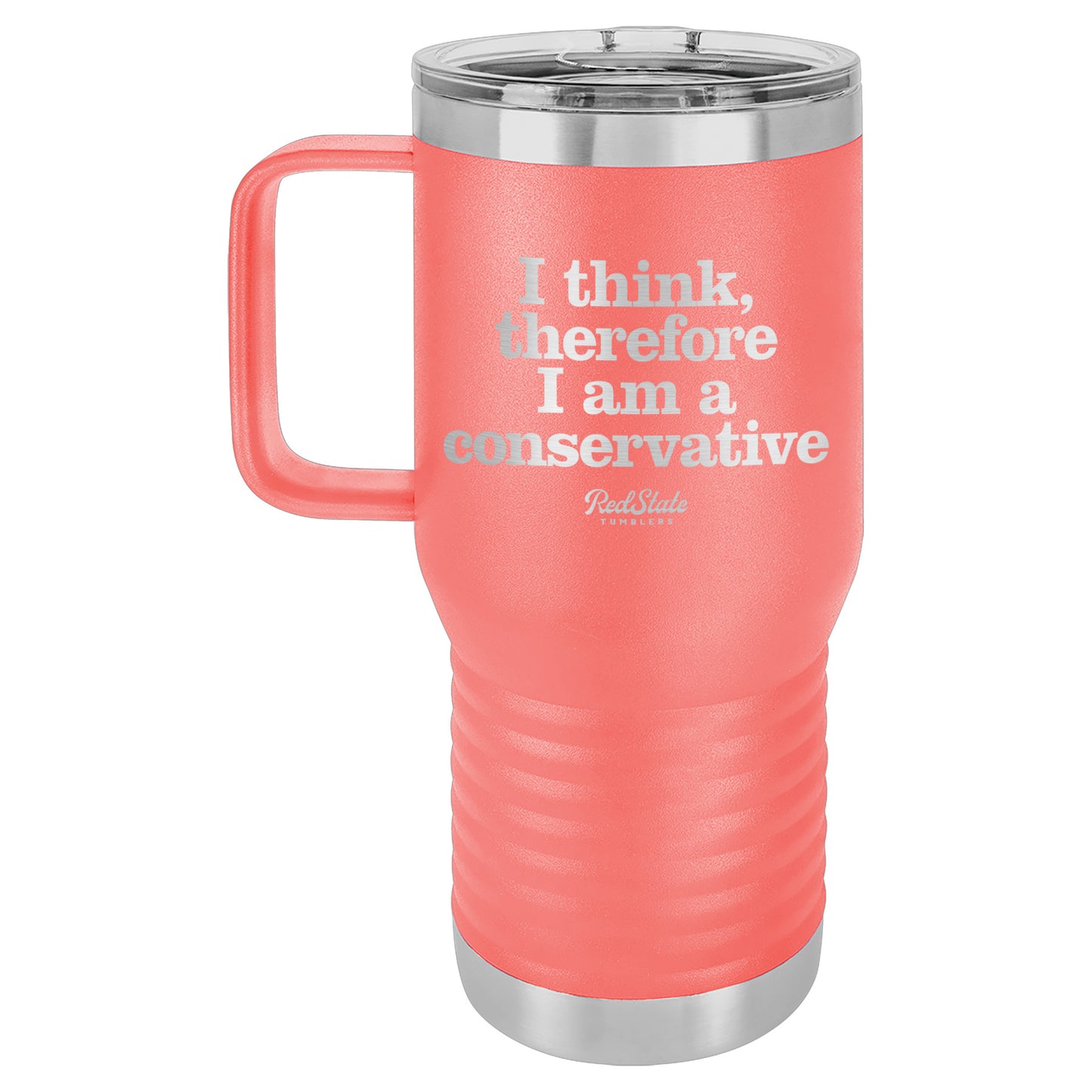 TMH2018-100107