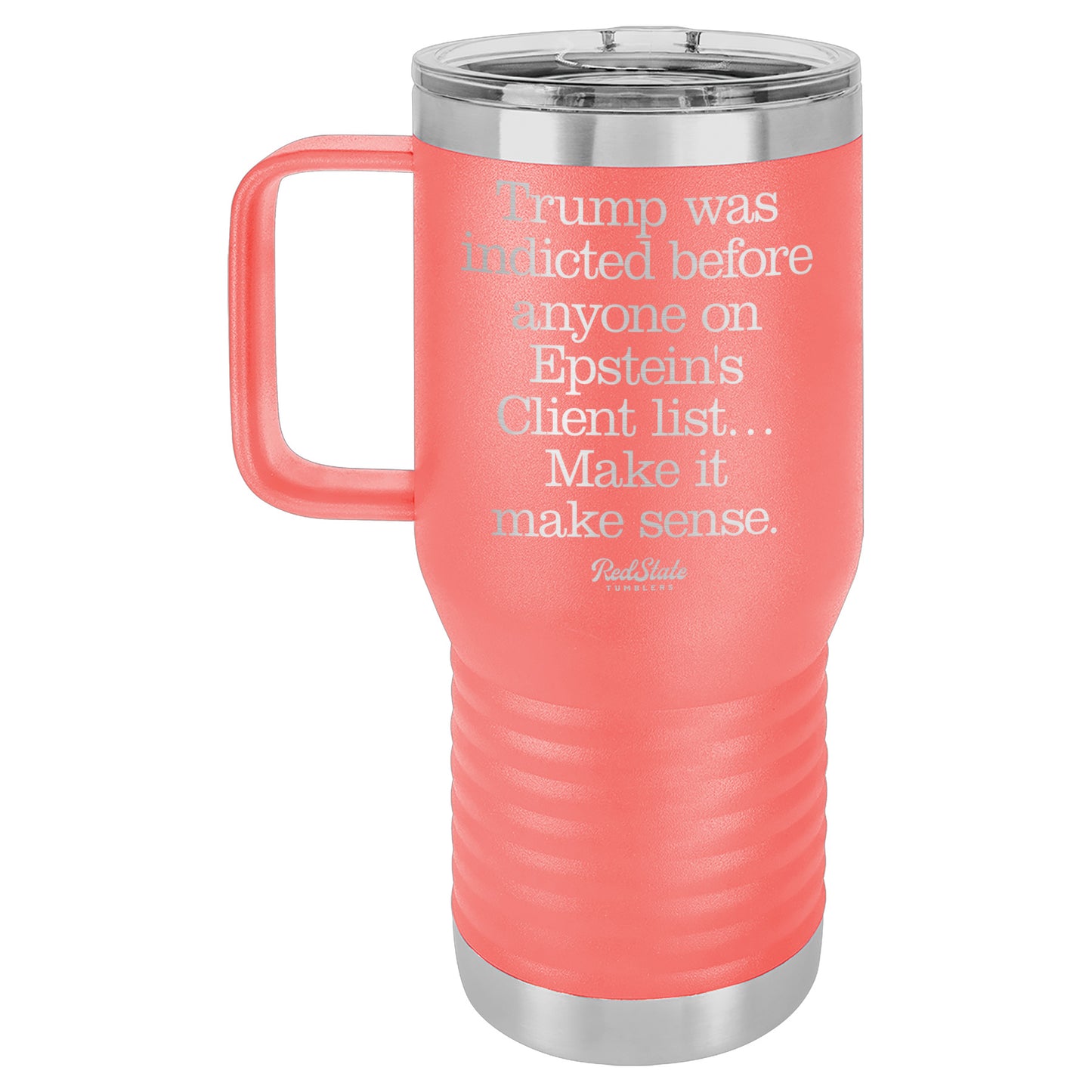 TMH2018-100138
