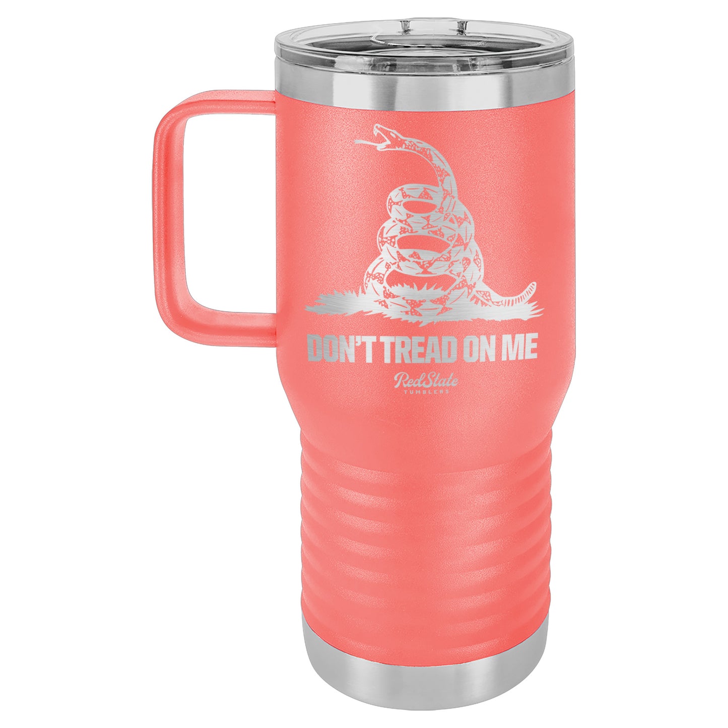 TMH2018-100142
