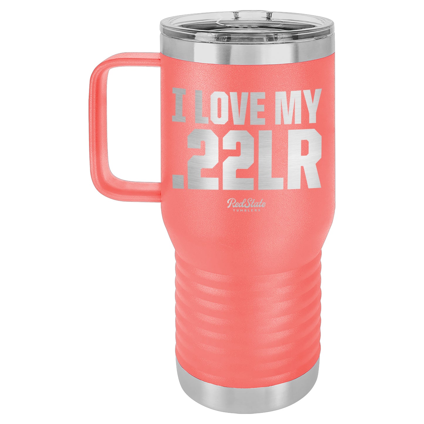 TMH2018-100250